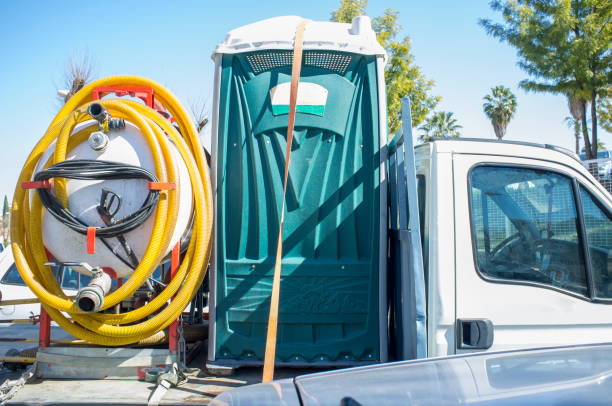 Best Emergency porta potty rental  in Waupun, WI